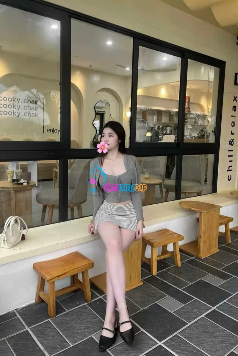 1c1476fd-d8b0-4e8e-a8c6-2b2b828bea02_optimized.webp