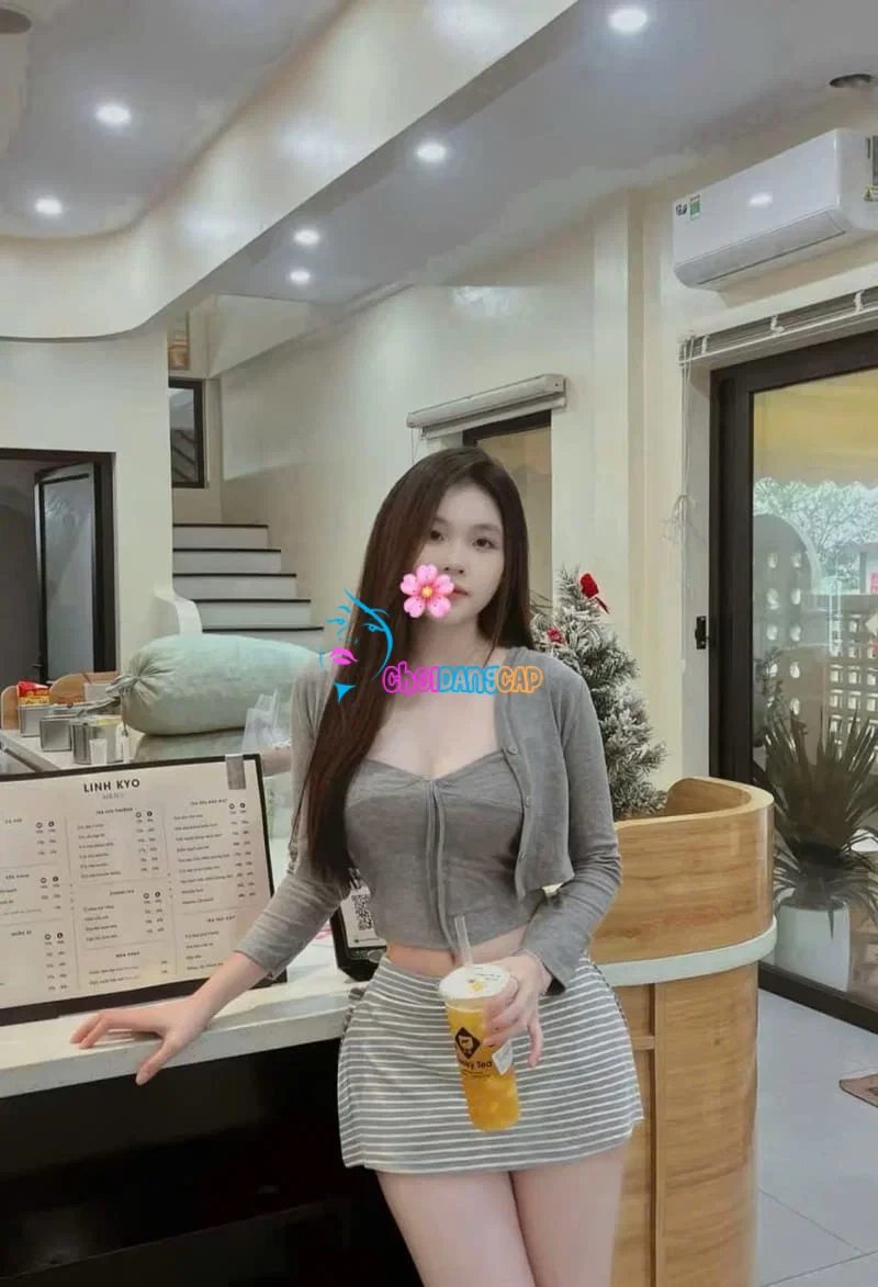 2394cc4d-84f0-4143-8e8c-f8ebe0ff64e2_optimized.webp