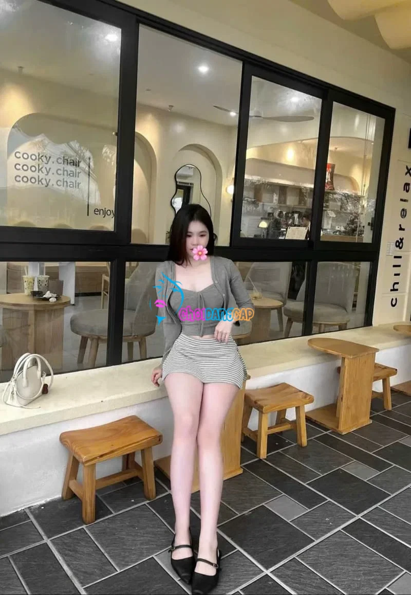 4ed1963c-5672-41d2-a346-669675a40153_optimized.webp