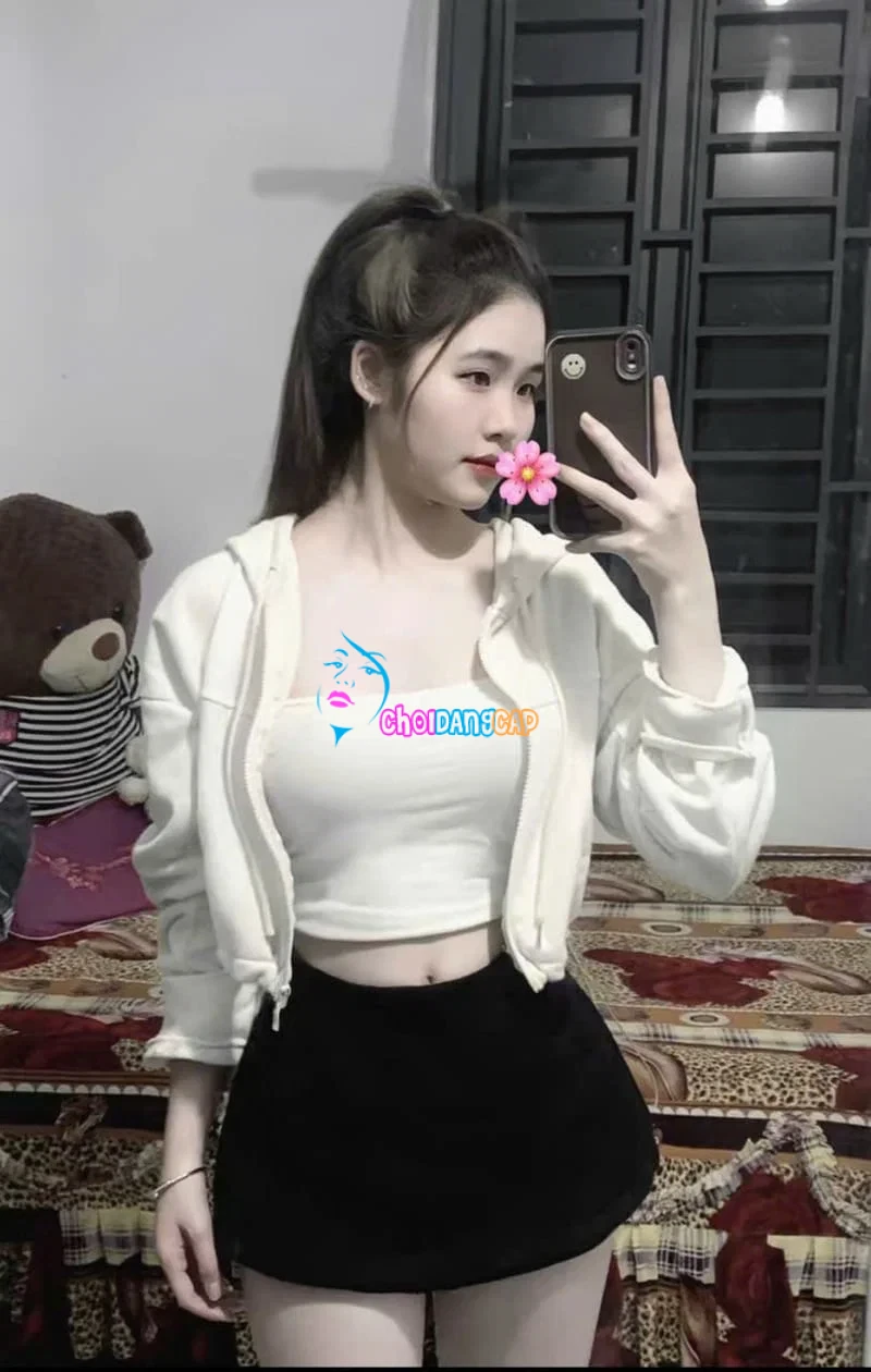 6d0748ec-c0e6-4e10-8d3e-f02ca89c4f7a_optimized.webp
