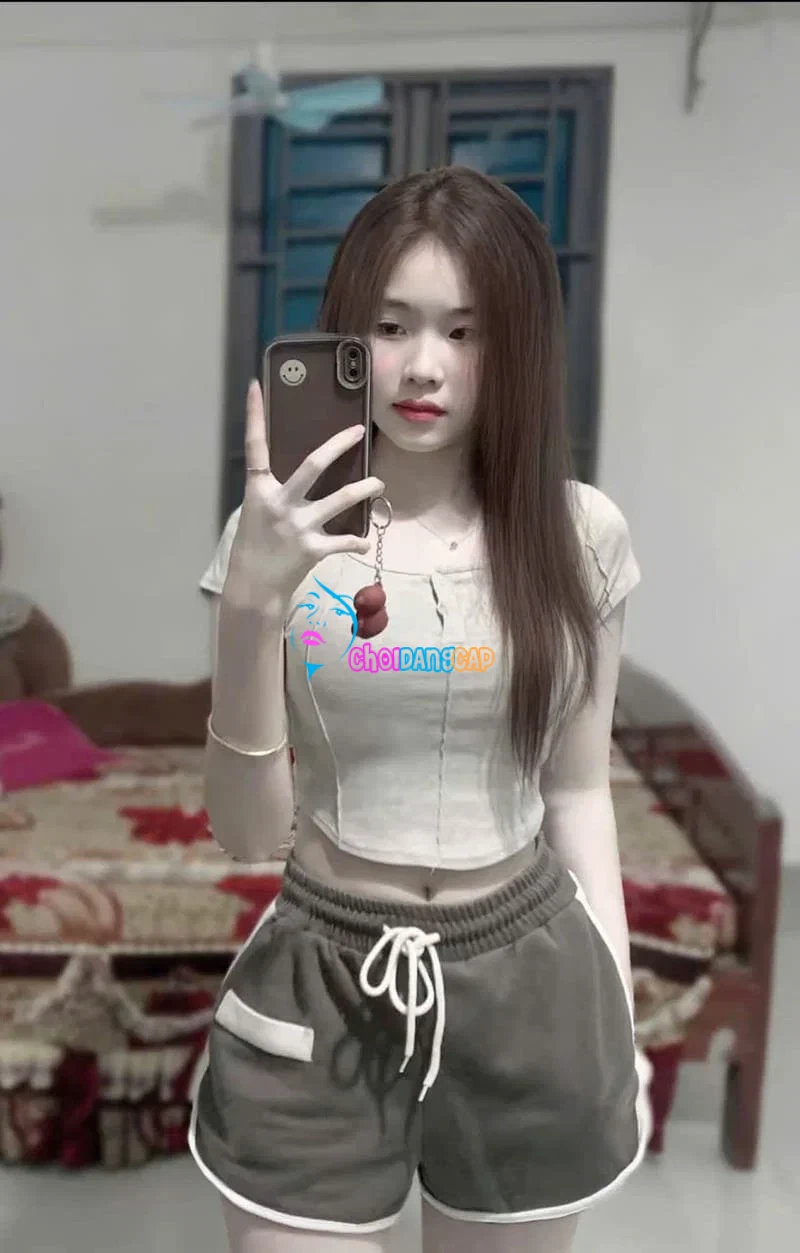 88cd3b2f-89d8-4740-916a-1d2291560d85_optimized.webp