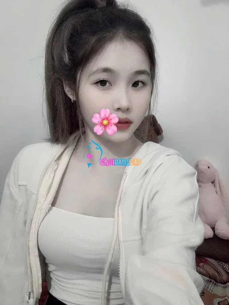 907a5492-4464-4c80-ba16-cbb6c62a8ad2_optimized.webp