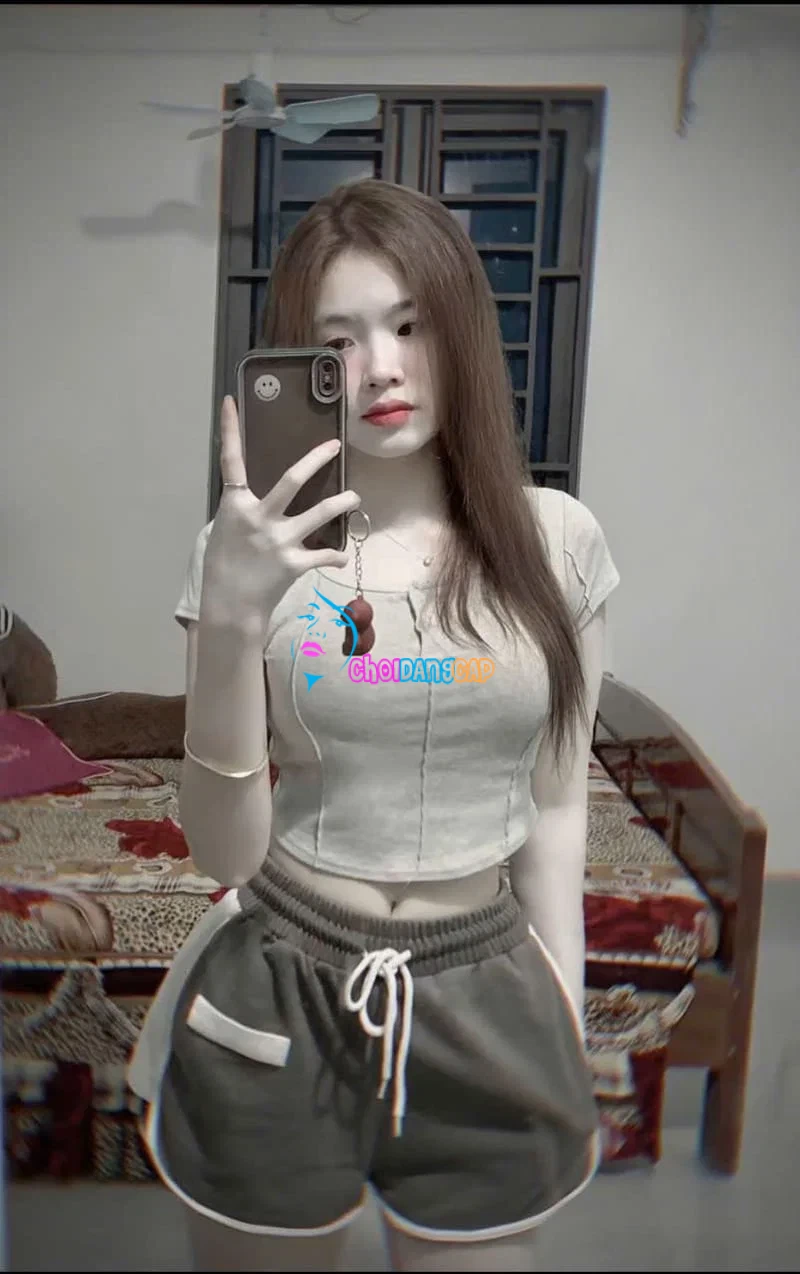 9c3cb4b9-6b83-4e37-bb7f-6ee930bbf6a8_optimized.webp