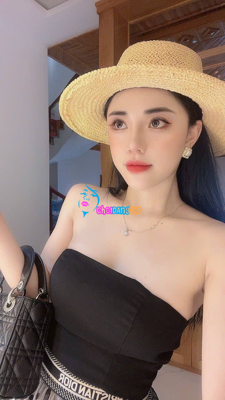 IMG 0166