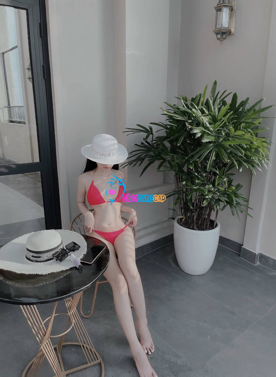 IMG 0169