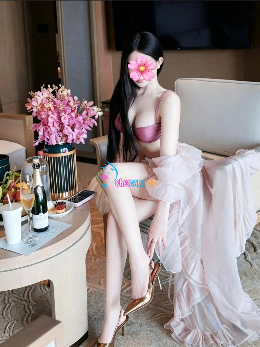 IMG 0422