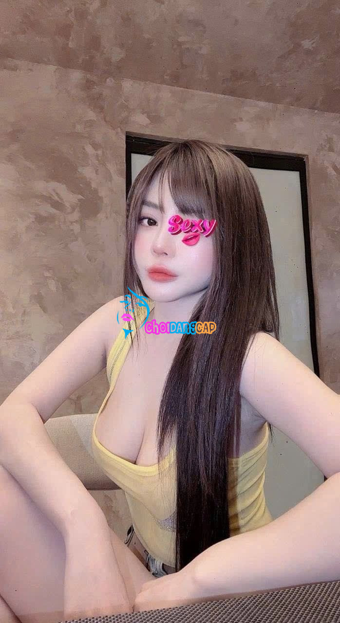 IMG 3965