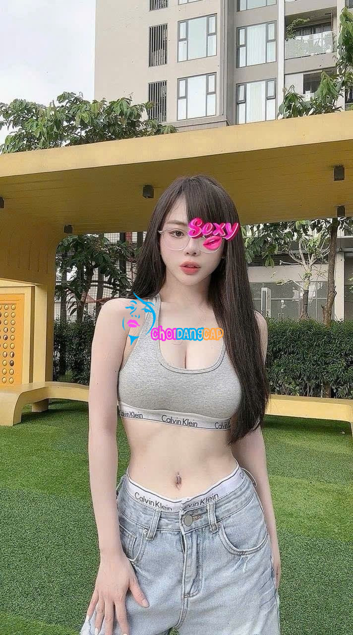 IMG 3966