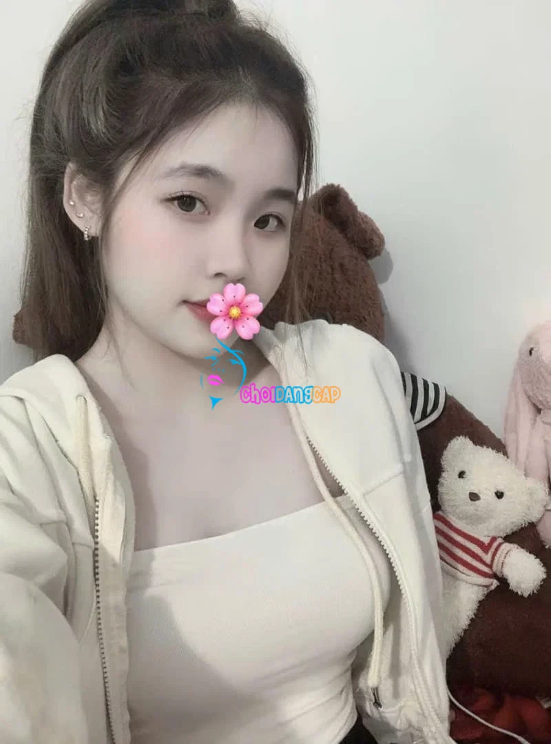 d749d62f-e1f4-47e7-ba2c-12a2d8836075_optimized.webp