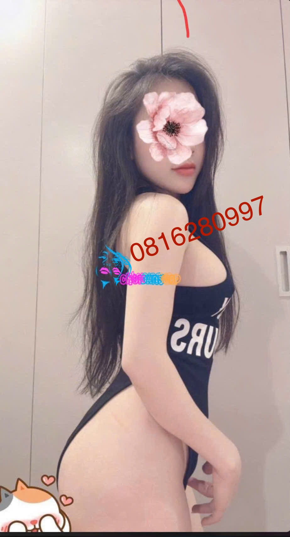 9776B277 3285 4926 ABF8 92284FB61D3E