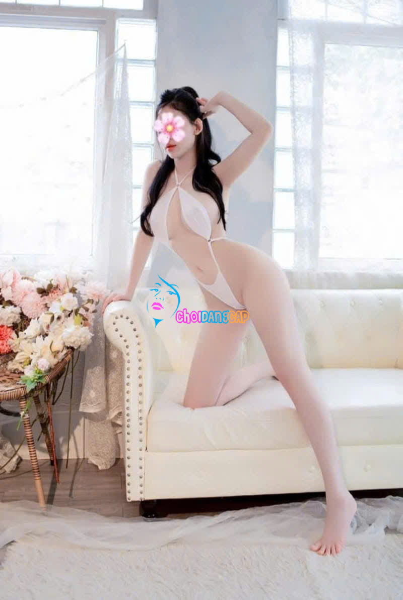 z7962803923972 3284ea93483ebdd7f945f69316ad7be1