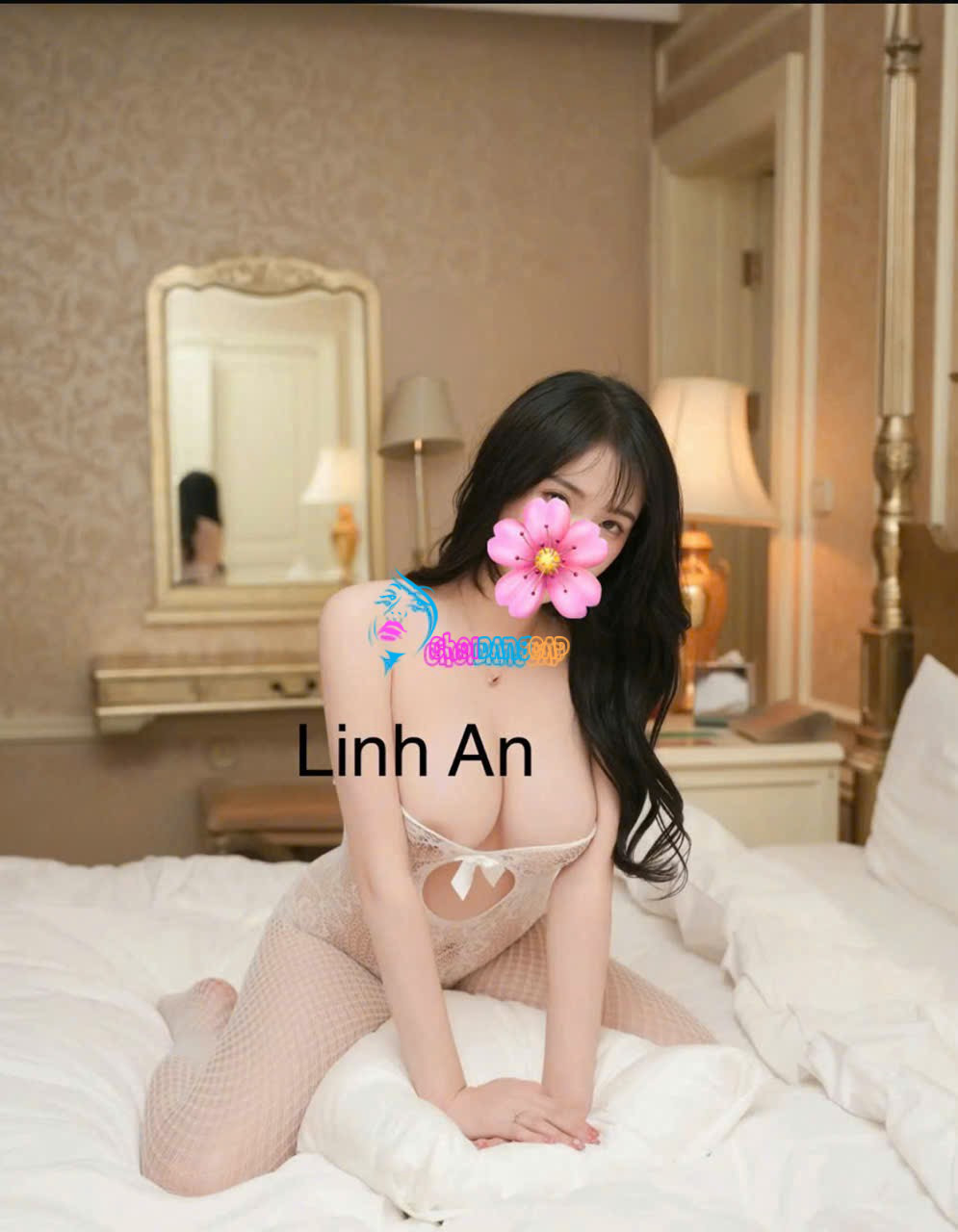 1000001484
