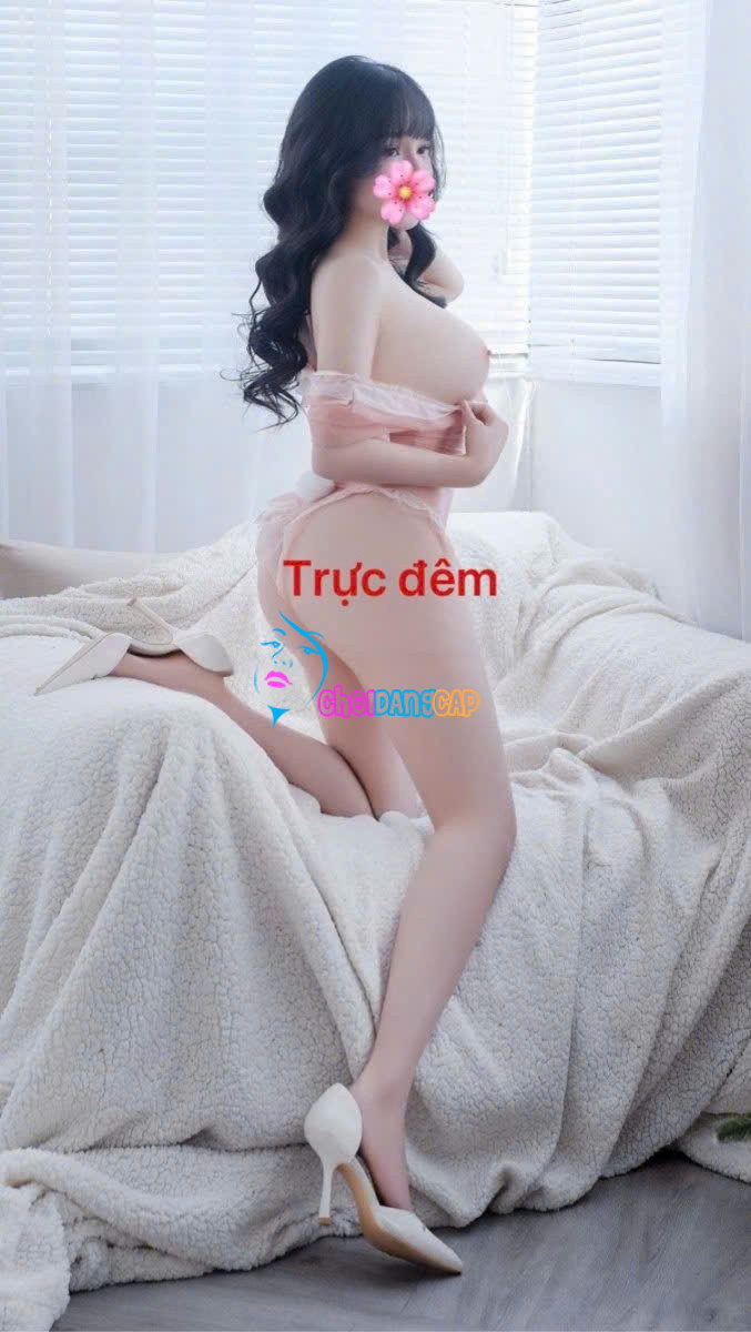 1786440031271 6593837408177283565 6593837408177283565 dc163f96ab05625cd96fd48986568009