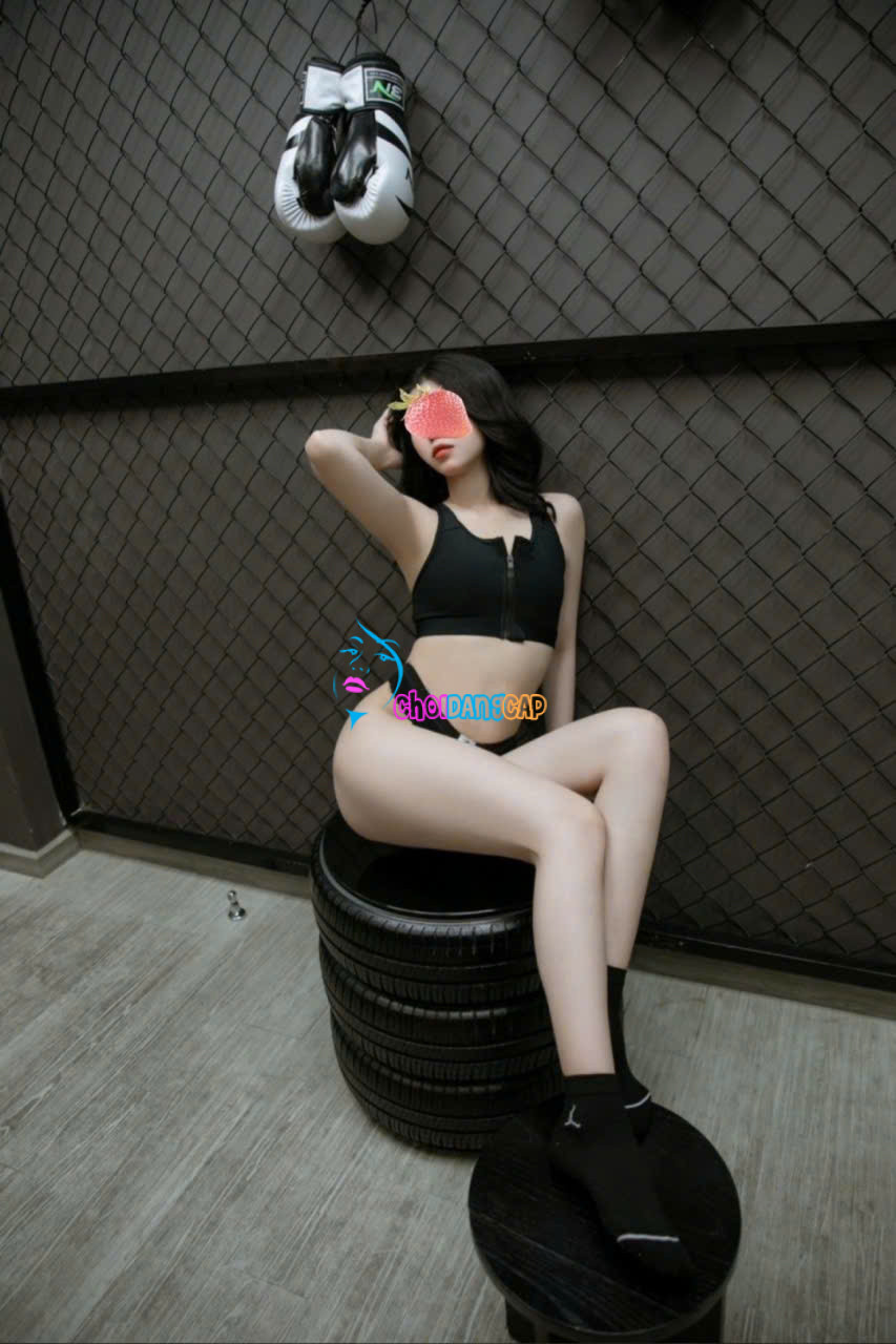 z7034975912780_4202e55210f071b7b68cb4ee69a5ee18.jpg