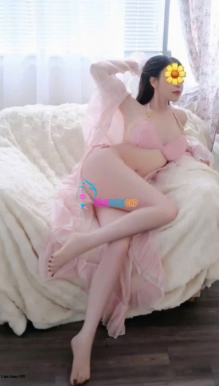 z7982891566203 44d8762e99b512b43a4a5d847b93b815