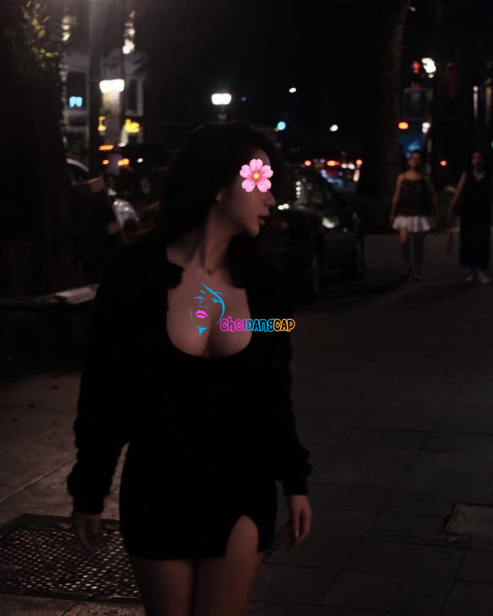 IMG 1754793260490 1787571901897