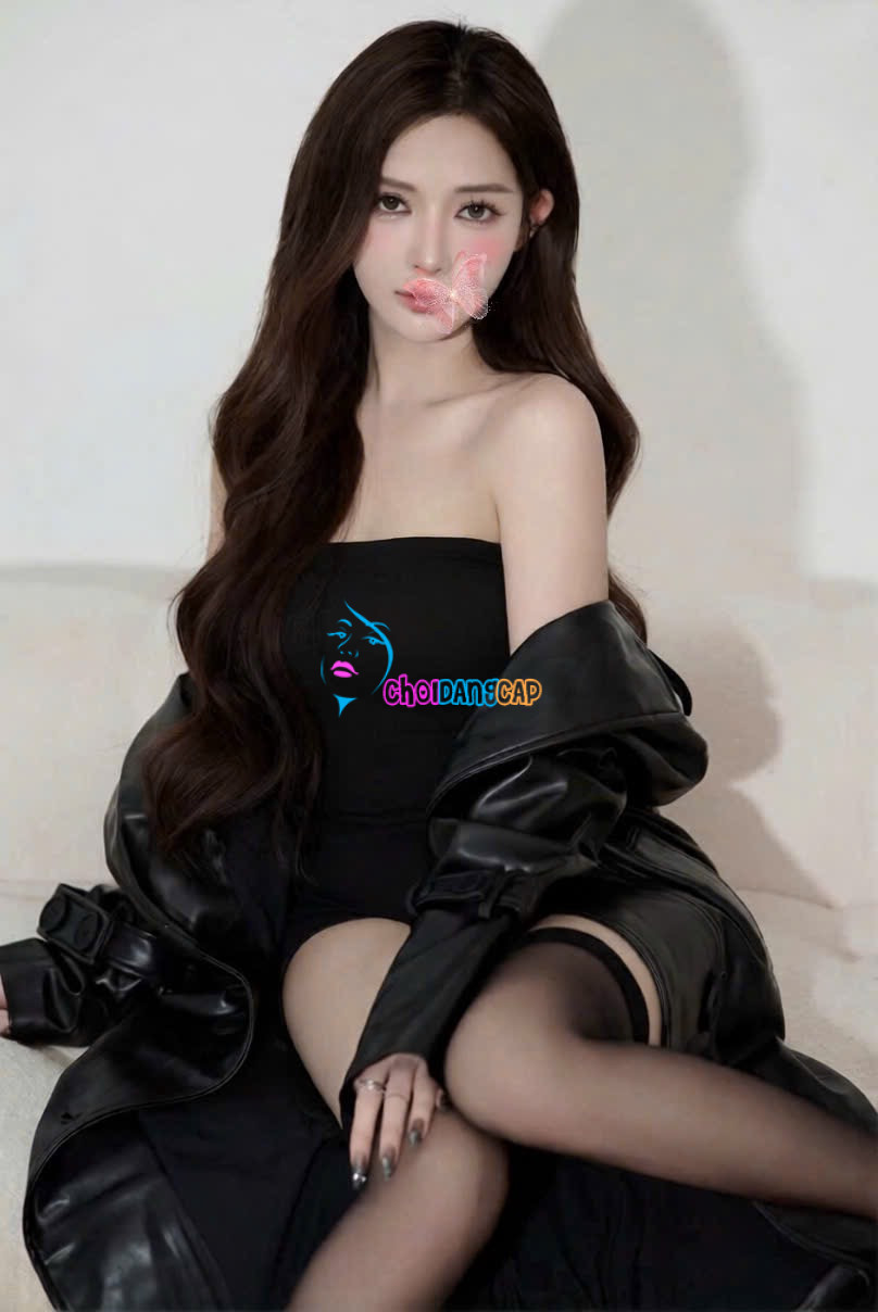 IMG 2600