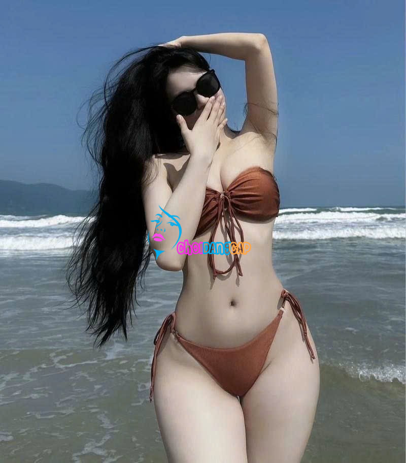 IMG 3668