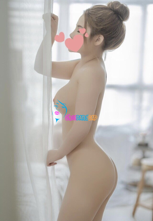 1000001551