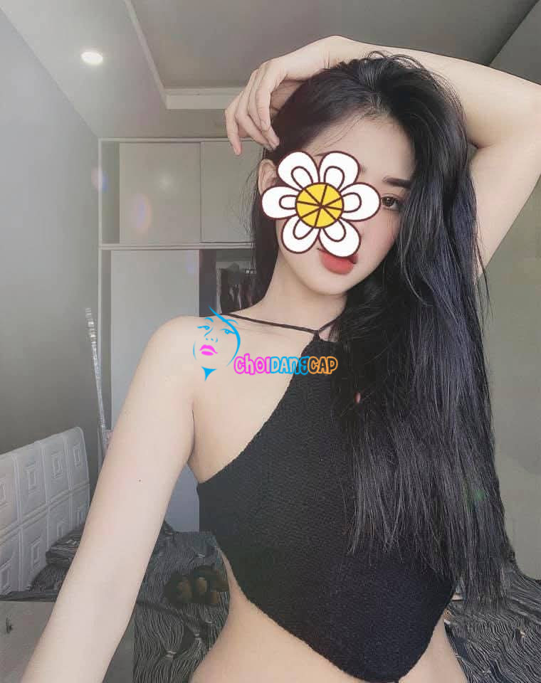 1d6ea121d4cc83d7162ed8e4600bb606
