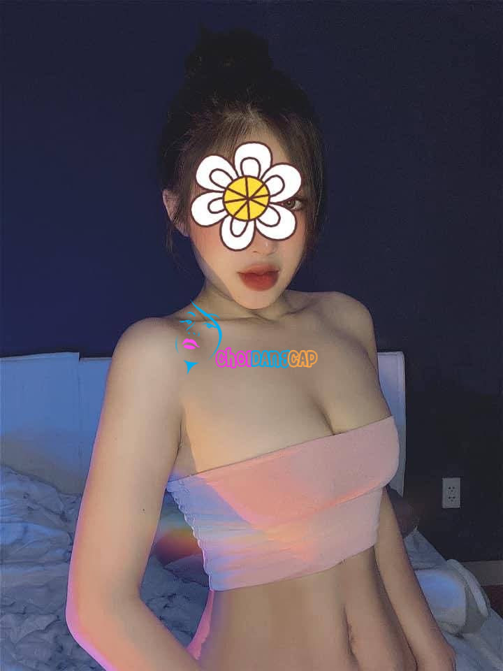 27dff7f953031411c895b189dbcc53b8