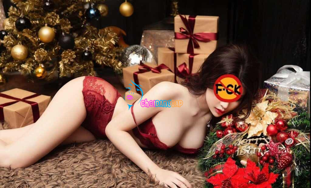 281fb3a39beae0f4a7a90e8569deaf54
