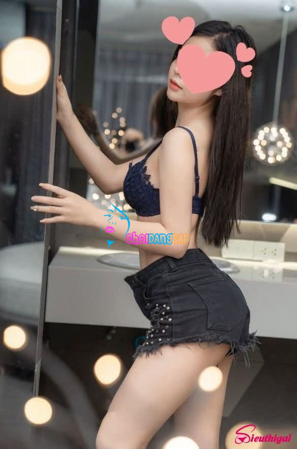 4a23cc6b2eb3f31ad2b3379b13316c55