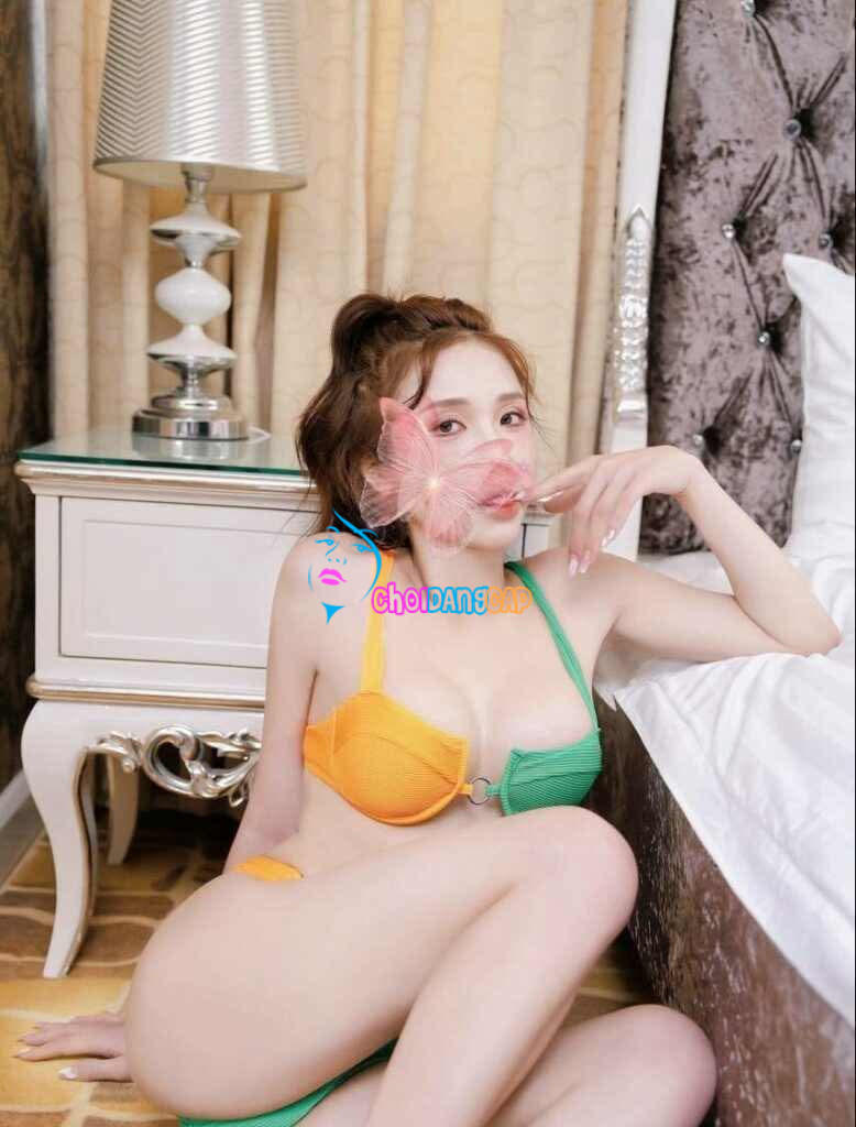 8a0b20b26af6f54a232da147f232ed11
