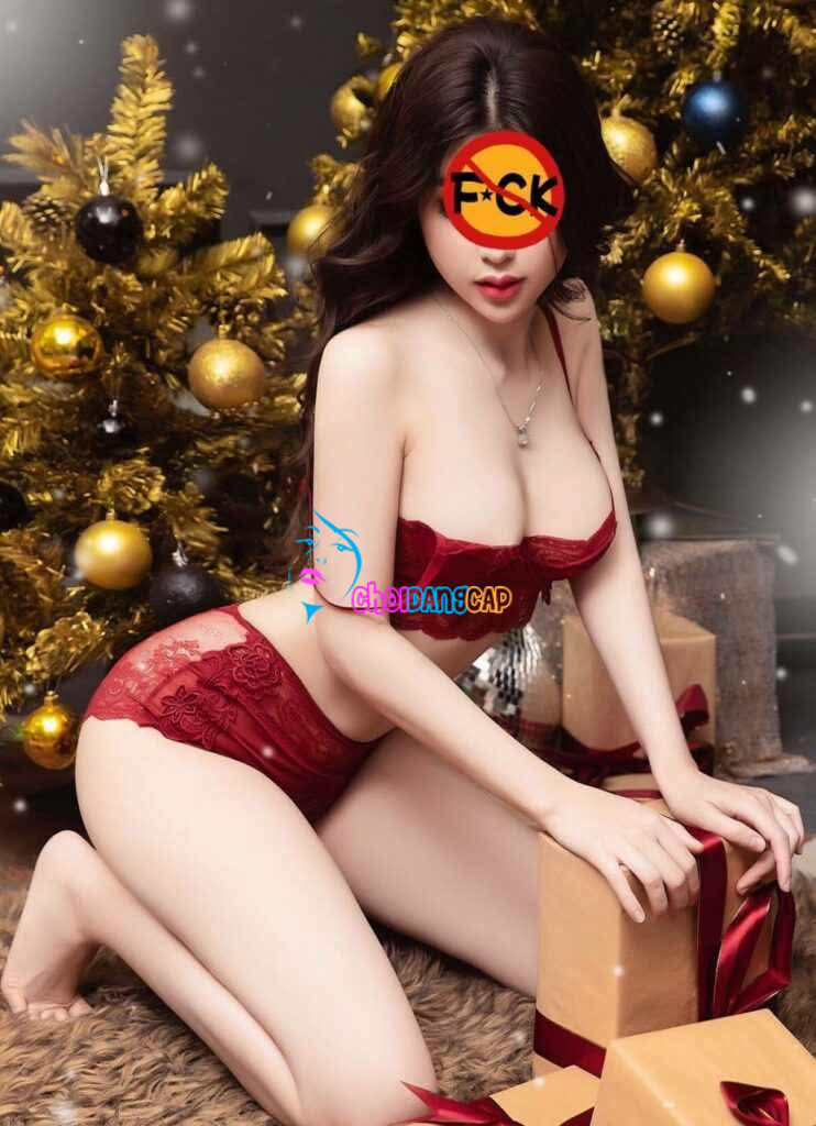 8f9a118fe4357b7694e332f4774364a8