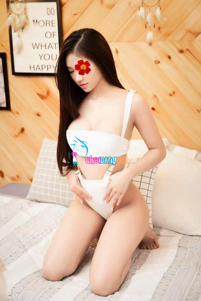 963a3f699132e0e838b2c1a22ffd1b48