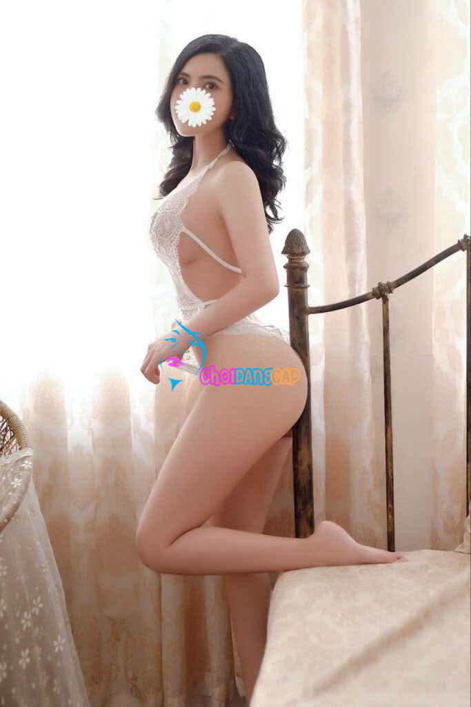 9c2bf68d3105b681d14b114ca569a620