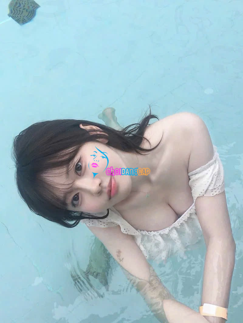 IMG 1787689261497 1787742491046