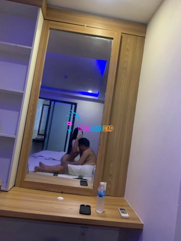 IMG 1979