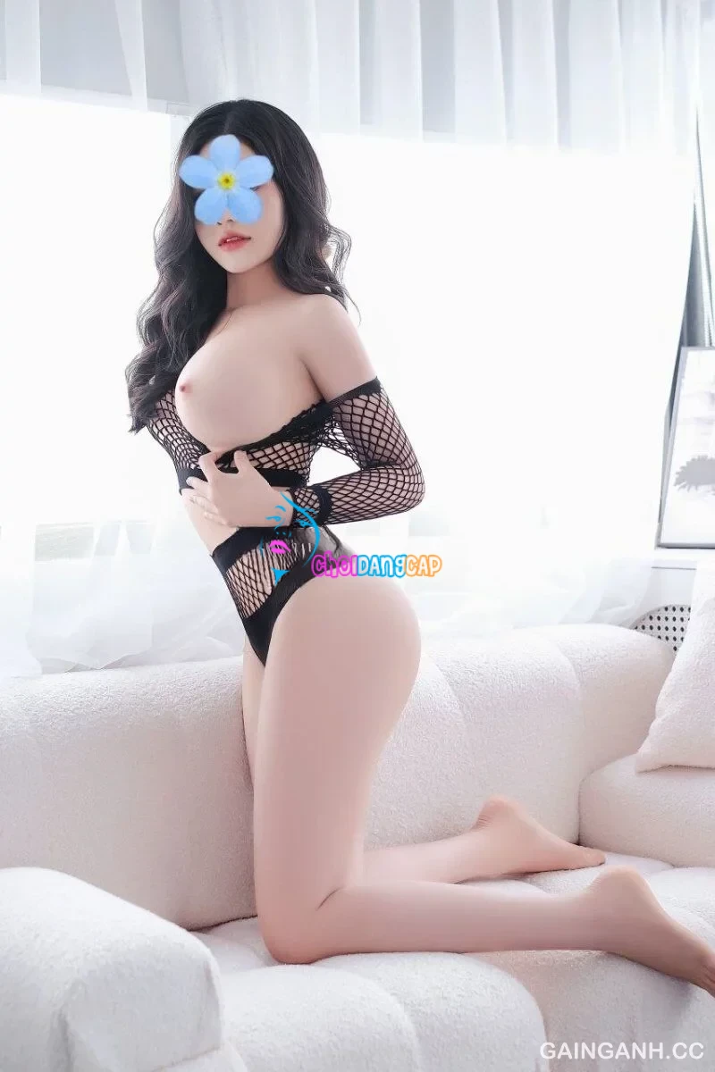 IMG 2070