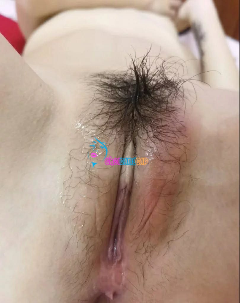 att.vIaFmtObnyZ YjcGFeO8VmwQG6Fi9HlvFNphzr9II0A