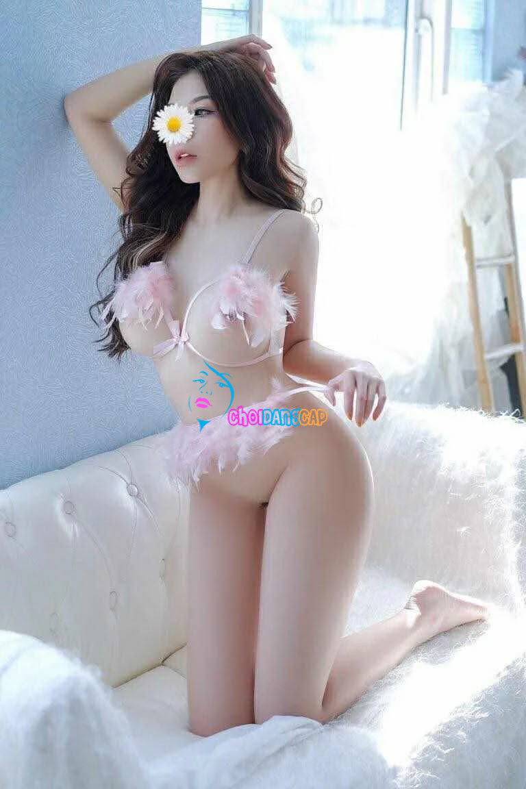 att.zfOBL6QMo7LZF8jitxQWtEiObDPAuBpLz82UZlfpFB0