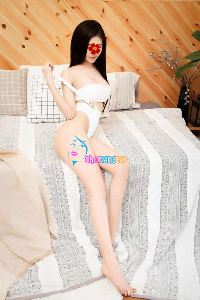 dd7b555cc248f56adb42405d9b677815