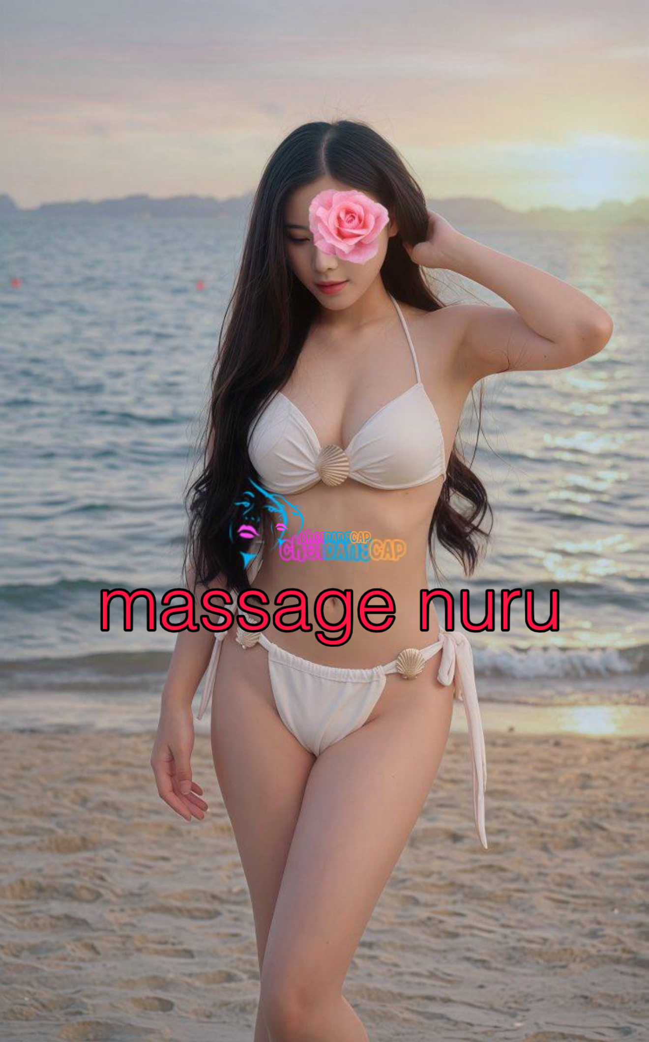 D0EA3365-F7A4-4F80-A7B5-9199CCC6492A.jpg