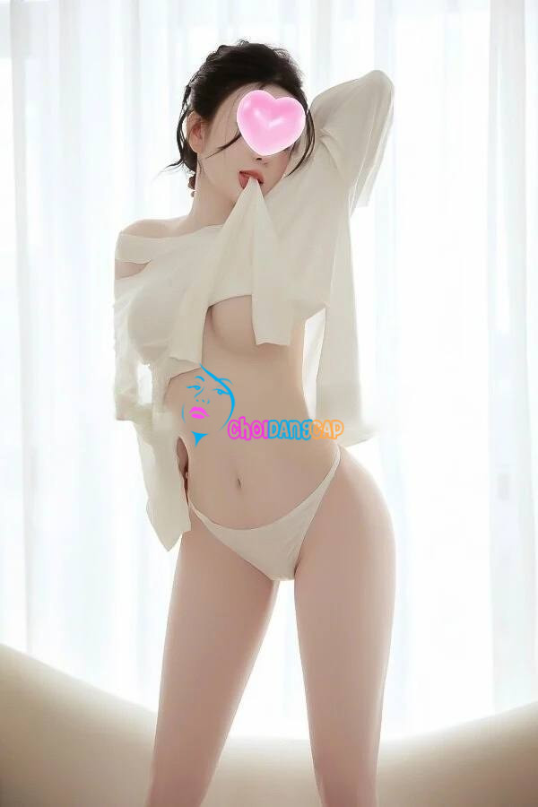 IMG 20260703 090611 193