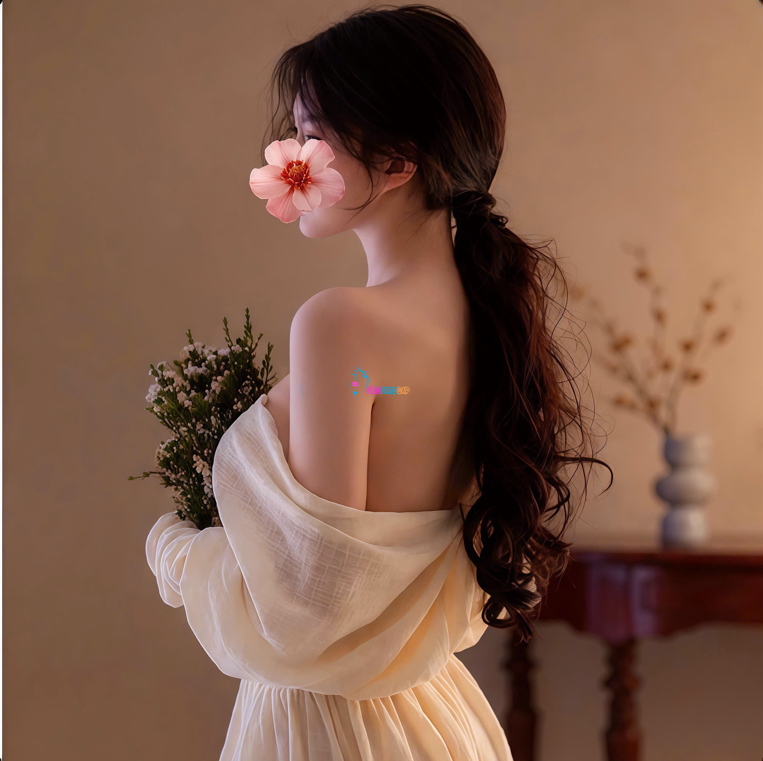 22EF0D8A 58BC 4339 BC40 A927178CAE99
