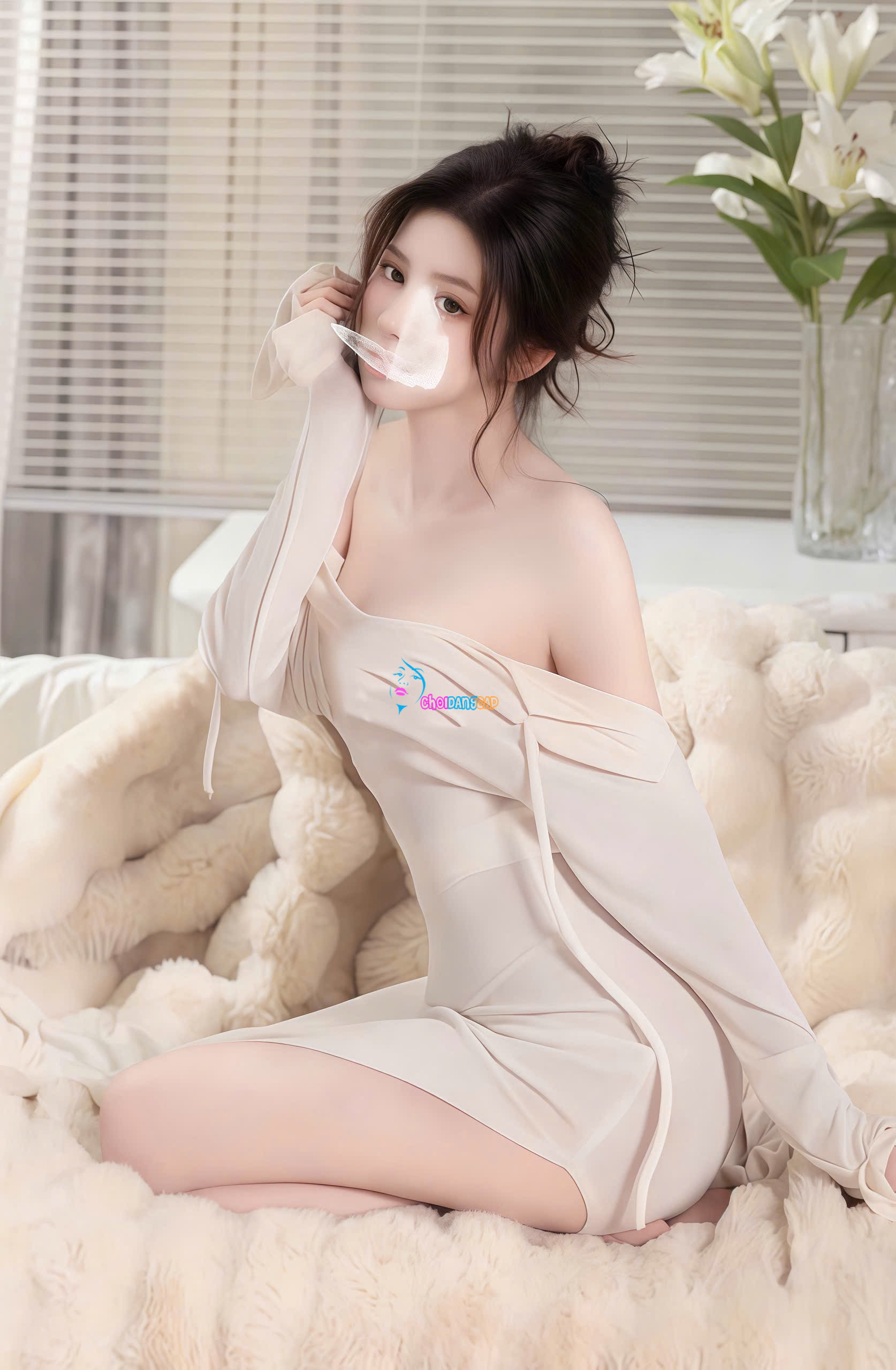 42F1A14A 878E 45C0 8A57 CDA66B1A487F