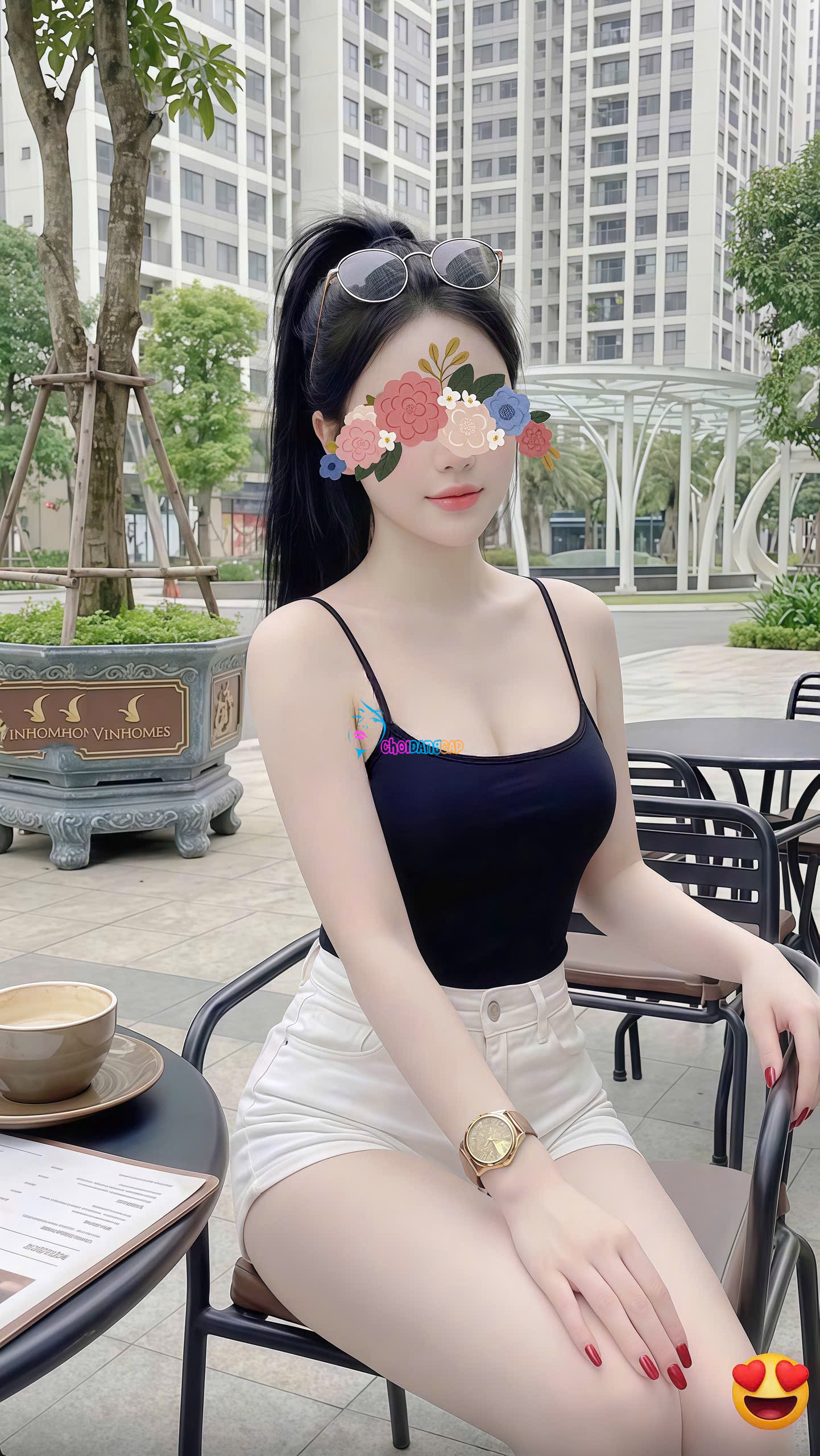 A55C243A A522 456A BF1B 423756730A09