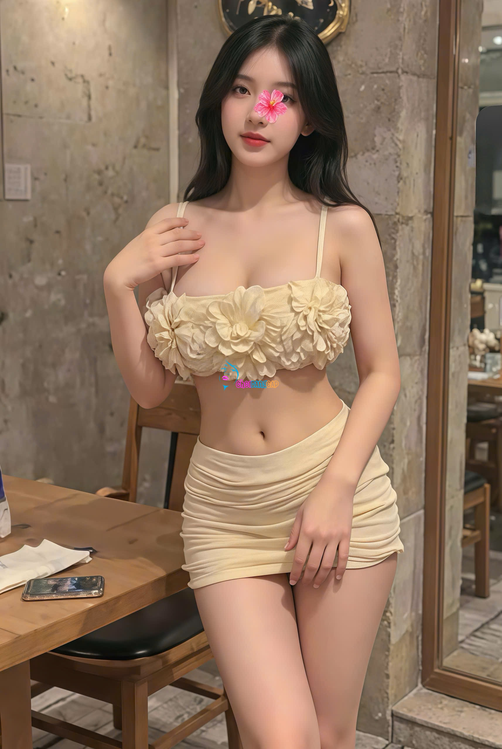 CC718C53 C680 42B3 8BC4 49B1C722BA2C