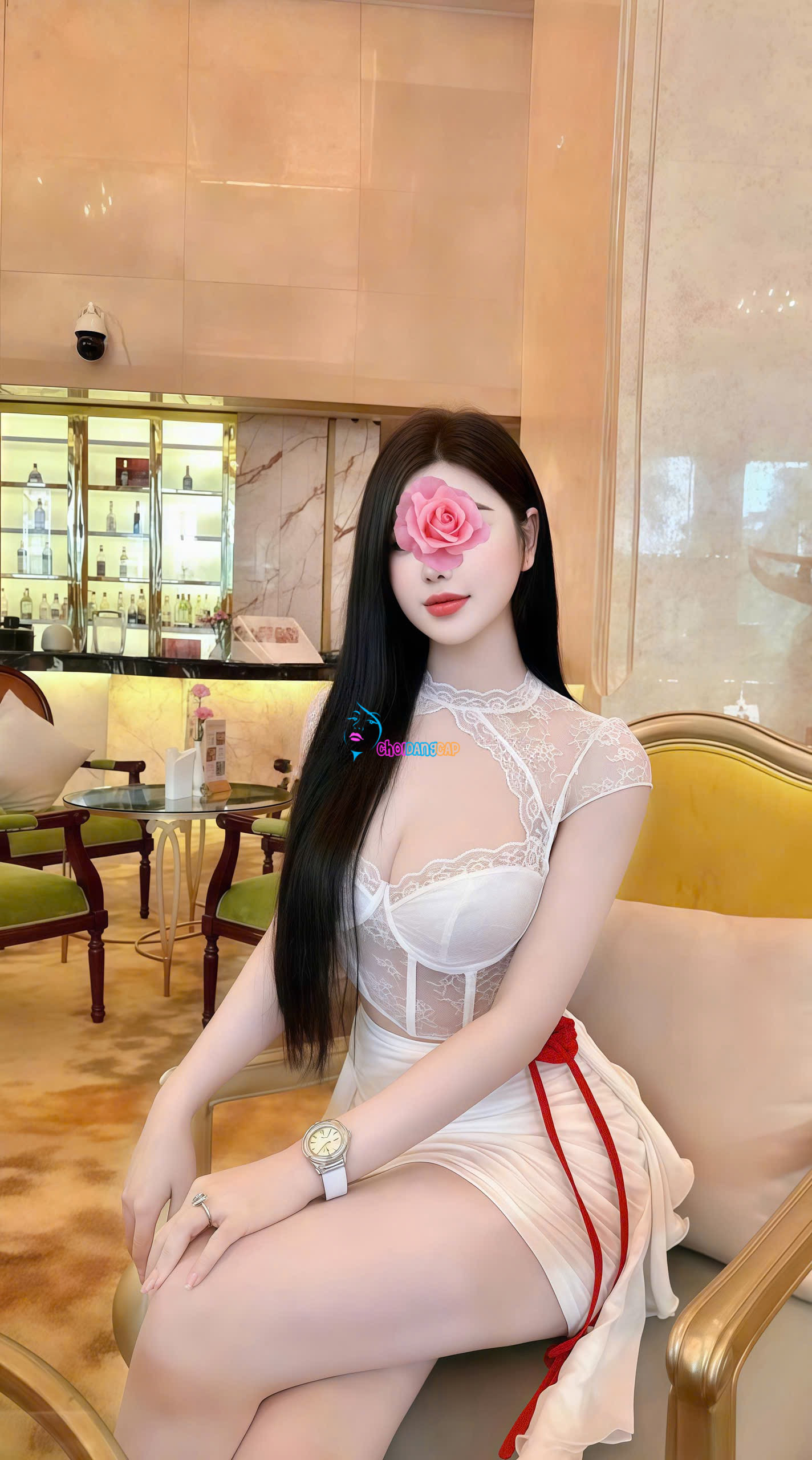 E852C382 1074 4A4B 9607 F7BBFEE28DCC