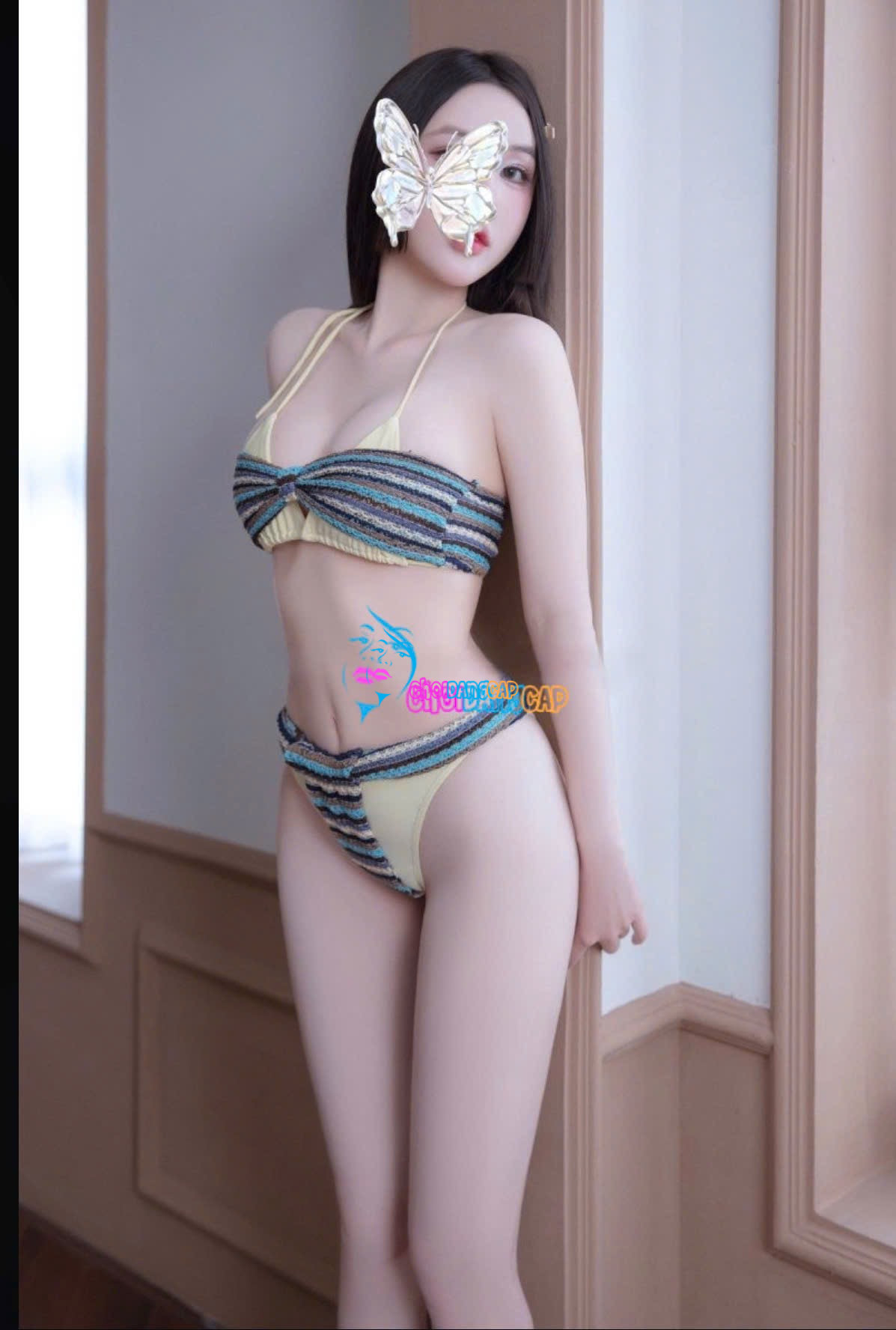 2233D181 72B3 4751 9096 C0F41E8C1088