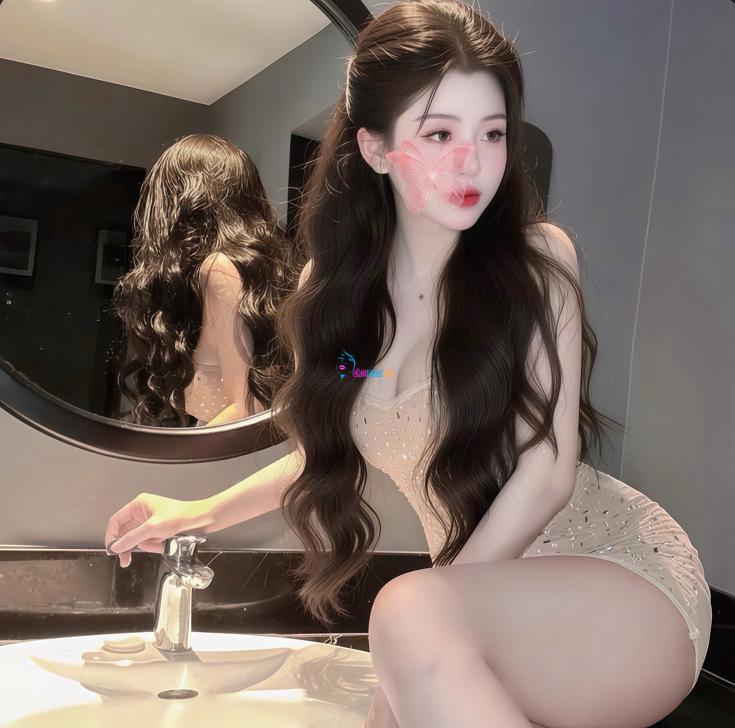32772FA8 D383 46CC 90BF 88055EC69634