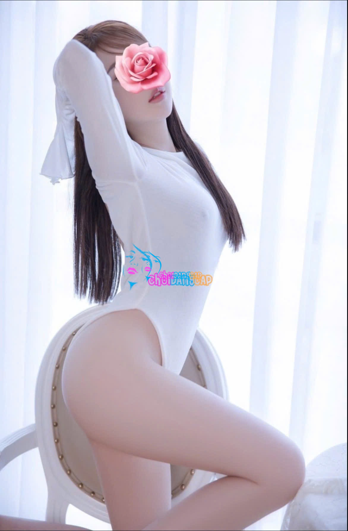 A641D9EF 7D23 4C29 A2BC 5EA04CAC7A6C