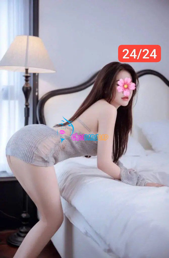 IMG 20251116 223930 333