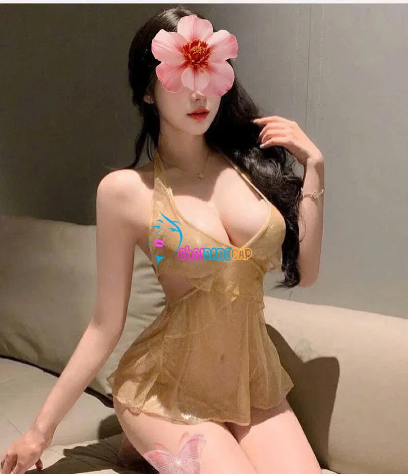IMG 2150