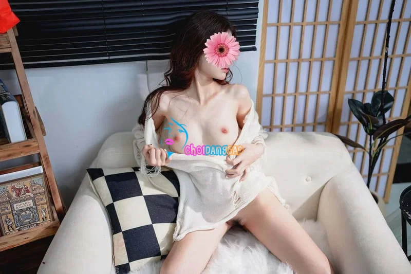 IMG 2156